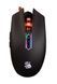 Игровая мышь Bloody Neon XGlide, оптическая 3200 CPI Bloody Q80 Bloody #N/A фото 1