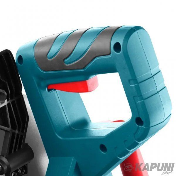Торцювальна пилка Ronix 2000 Вт, 305 мм 5303 5303 фото