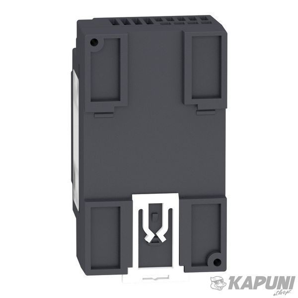 Блок питания Schneider Electric модульний 12 В 4,2 А ABLM1A12042 ABLM1A12042 фото