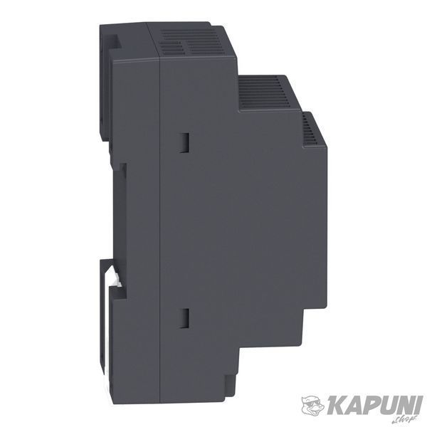 Блок питания Schneider Electric модульний 12 В 4,2 А ABLM1A12042 ABLM1A12042 фото