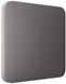 Выключатель Ajax LightSwitch прохідний Grey 30613_AJAX фото 1