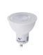 Лампа Nowodvorski 9178 Reflector Led R50 GU10 7W 4000K 620Lm IP20 9178 фото 1