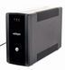 Источник бесперебойного питания 850 VA, Home Series EnerGenie EG-UPS-H850 EG-UPS-H850 фото 1