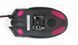 Игровая мышь Bloody Neon XGlide, оптическая 3200 CPI Bloody Q80 Bloody #N/A фото 6