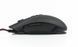 Игровая мышь Bloody Neon XGlide, оптическая 3200 CPI Bloody Q80 Bloody #N/A фото 7