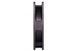 Вентилятор Xilence корпусний 120x120x25мм, Performance C Series, Hydro Bearing XPF120.R.PWM (XF042) XPF120.R.PWM (XF042) фото 5