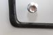 Корпус металевий TechnoSystems ЩМП-600х400х200 IP54 з монтажною панеллю TNSy5504304 TNSy5504304 фото 13
