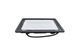 Прожектор LED 150W ECO Slim 230V 11500Lm 6500K IP65 TNSy TNSy5000240 фото 12