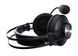 Игровая гарнитура, 40 мм драйверы, микрофон с шумоподавлением Cougar Immersa Essential Black Immersa Essential Black фото 7