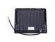 Прожектор LED 150W ECO Slim 230V 11500Lm 6500K IP65 TNSy TNSy5000240 фото 10