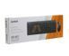 Комплект USB A4Tech KR-8372 (Black) KR-8372 (Black) фото 8
