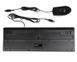Комплект USB A4Tech KR-8372 (Black) KR-8372 (Black) фото 6