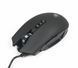 Игровая мышь Bloody Neon XGlide, оптическая 3200 CPI Bloody Q80 Bloody #N/A фото 2
