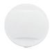 Распределительная коробка 50*50 IP55 PP RAL9016 TNSy TNSy5000750 фото 8