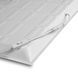 LED панель VIDEX 36W 3000-4000-6000K 220V VL-Pb36CW 28743 фото 4
