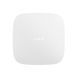 Интеллектуальная централь Ajax Hub 2 Plus White (25450.40.WH1) 18791_AJAX фото 1