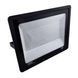 Прожектор LED 150W ECO Slim 230V 11500Lm 6500K IP65 TNSy TNSy5000240 фото 11