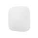 Интеллектуальная централь Ajax Hub 2 Plus White (25450.40.WH1) 18791_AJAX фото 3