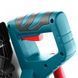 Торцювальна пилка Ronix 2000 Вт, 305 мм 5303 5303 фото 9
