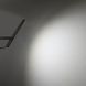 LED прожектор VIDEX F5 200W 3000-5000-6500K 230V White VL-F5-200CW 29257 фото 13