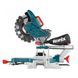Торцювальна пилка Ronix 2000 Вт, 305 мм 5303 5303 фото 2