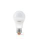 LED лампа VIDEX A60eD 10W E27 4100K дімерна VL-A60eD-10274 24555 фото 2