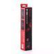 Коврик для мыши игровой Bloody, 350х280х3 мм Bloody BP-50M (Black) фото 3