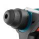 Перфоратор аккумуляторный 20В, без батарейки Ronix 8910 8910 фото 3