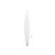 Интеллектуальная централь Ajax Hub 2 Plus White (25450.40.WH1) 18791_AJAX фото 4