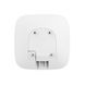 Интеллектуальная централь Ajax Hub 2 Plus White (25450.40.WH1) 18791_AJAX фото 2