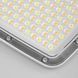 LED прожектор VIDEX F5 200W 3000-5000-6500K 230V White VL-F5-200CW 29257 фото 11