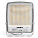 LED прожектор VIDEX F5 200W 3000-5000-6500K 230V White VL-F5-200CW 29257 фото 2