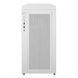 Ігровий корпус Cougar 4*120mm ARGB вентилятори передвстановлені, ATX/mATX/mini-ITX, скляне вікно UNIFACE RGB White UNIFACE RGB White фото 7