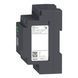 Блок питания Schneider Electric модульний 12 В 4,2 А ABLM1A12042 ABLM1A12042 фото 4