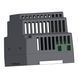 Блок питания Schneider Electric модульний 12 В 4,2 А ABLM1A12042 ABLM1A12042 фото 12