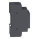 Блок питания Schneider Electric модульний 12 В 4,2 А ABLM1A12042 ABLM1A12042 фото 10