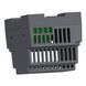 Блок питания Schneider Electric модульний 12 В 4,2 А ABLM1A12042 ABLM1A12042 фото 2