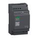 Блок питания Schneider Electric модульний 12 В 4,2 А ABLM1A12042 ABLM1A12042 фото 13