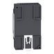 Блок питания Schneider Electric модульний 12 В 4,2 А ABLM1A12042 ABLM1A12042 фото 5