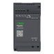Блок питания Schneider Electric модульний 12 В 4,2 А ABLM1A12042 ABLM1A12042 фото 7