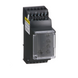 Контрольне реле Schneider Electric Harmony Control - Модульні реле вимірювання та контроля 220...480 В 2 перемикаючі контакти 5 А RM35TF30 RM35TF30 фото 1