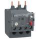 Тепловое реле Schneider Electric EasyTeSys 0,63...1 А LRE05 LRE05 фото 1