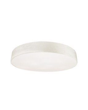 Люстра Nowodvorski 8962 Laguna IX E27 9x25W IP20 Cream 8962 фото