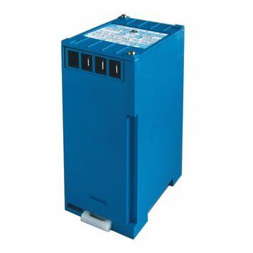 Перетворювач напруги FRER MCOVS 0-100 В AC 4-20 мА MCOVS1100X42S MCOVS1100X42S фото
