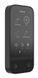 Бездротова клавіатура з сенсорним екраном Ajax KeyPad TouchScreen Black (58454.148.BL1) 34514_AJAX фото 2