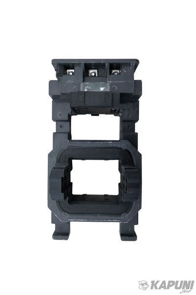 Котушка керування TechnoSystems для КМС-330/265А 220В TNSy5504559 TNSy5504559 фото