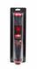 Коврик игровой серии Bloody, 800 х 300 х 2 мм Bloody B-088S Bloody B-088S Bloody фото 3