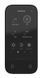 Бездротова клавіатура з сенсорним екраном Ajax KeyPad TouchScreen Black (58454.148.BL1) 34514_AJAX фото 1