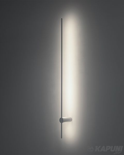 Світильник SABER LED 4000 трубка Novodworski 11590 11590 фото