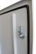 Корпус металлический TechnoSystems ЩМП-600х500х250 IP54 с монтажной панелью TNSy5504307 TNSy5504307 фото 6